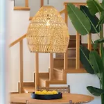 וילה Anemones By Omikron Selections *