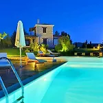 Anemones By Omikron Selections Villa