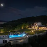 Villa Anemones By Omikron Selections Spanokhórion