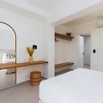 Villa Anemones By Omikron Selections Spanokhórion